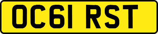 OC61RST