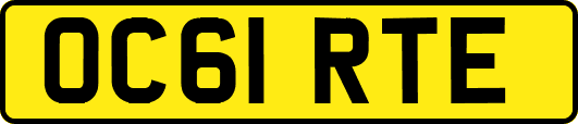OC61RTE