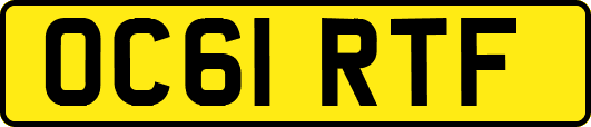 OC61RTF