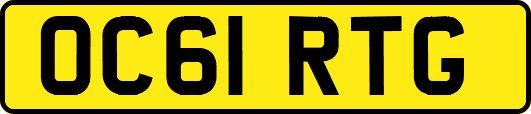 OC61RTG