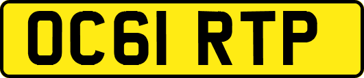 OC61RTP