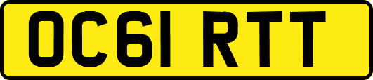 OC61RTT