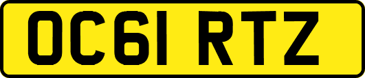 OC61RTZ