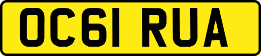 OC61RUA