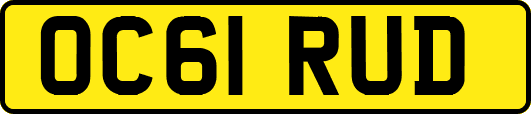 OC61RUD
