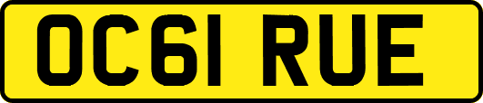 OC61RUE