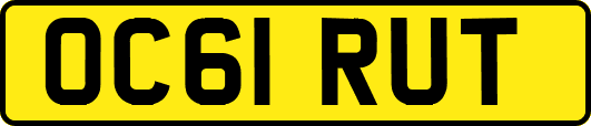 OC61RUT