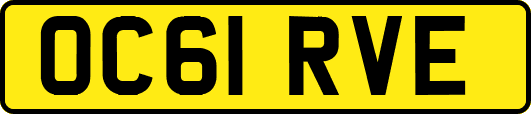 OC61RVE