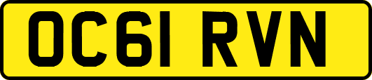OC61RVN