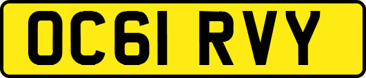 OC61RVY