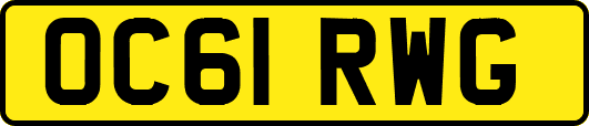 OC61RWG