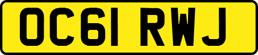 OC61RWJ