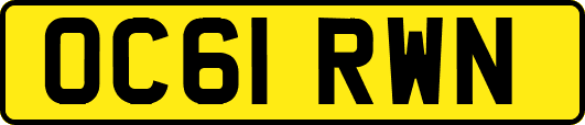 OC61RWN