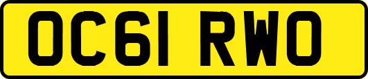 OC61RWO