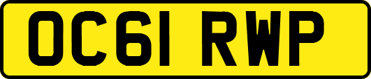 OC61RWP