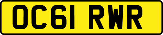 OC61RWR