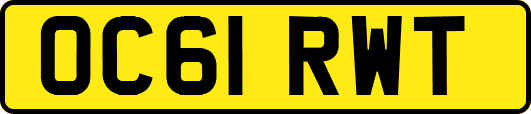 OC61RWT