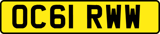 OC61RWW