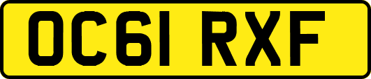 OC61RXF