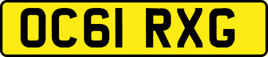 OC61RXG