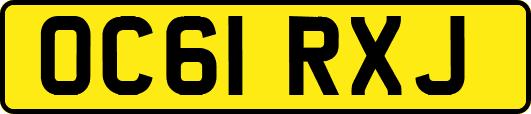 OC61RXJ