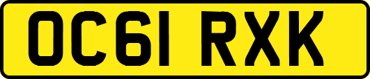 OC61RXK