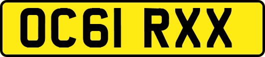 OC61RXX