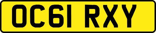OC61RXY