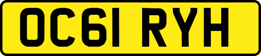 OC61RYH