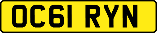 OC61RYN
