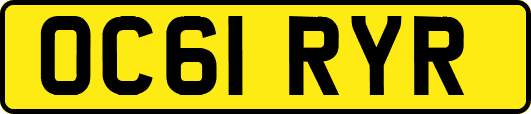 OC61RYR