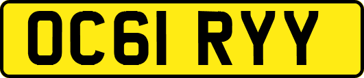 OC61RYY