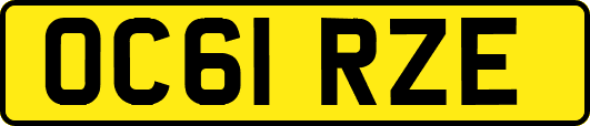 OC61RZE