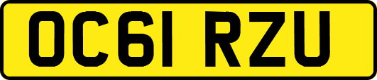 OC61RZU