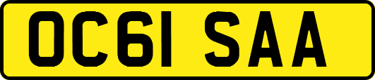 OC61SAA