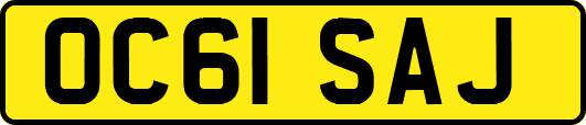 OC61SAJ