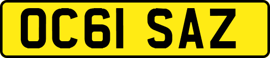 OC61SAZ