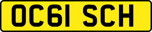 OC61SCH