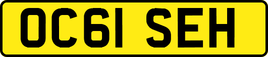 OC61SEH
