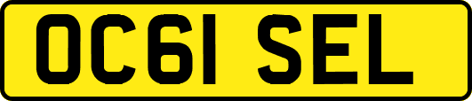 OC61SEL