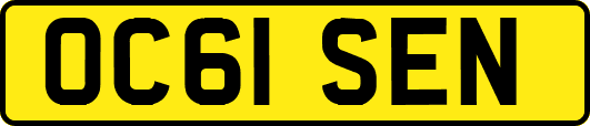 OC61SEN