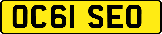 OC61SEO