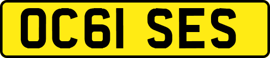 OC61SES