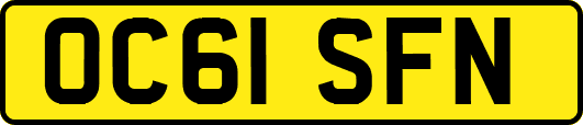 OC61SFN