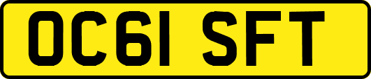 OC61SFT