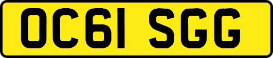 OC61SGG