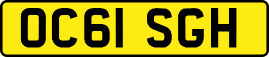 OC61SGH