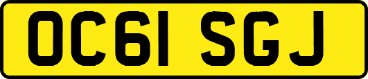 OC61SGJ