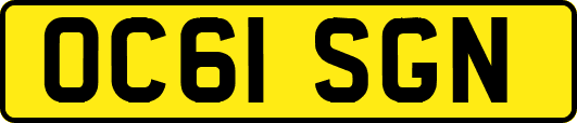 OC61SGN