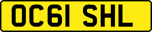 OC61SHL